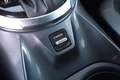 Nissan Juke 1.0 DIG-T 114 DCT7 N-Design | AUTOMAAT | Navi | Cl Grijs - thumbnail 24
