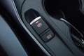 Nissan Juke 1.0 DIG-T 114 DCT7 N-Design | AUTOMAAT | Navi | Cl Grijs - thumbnail 18
