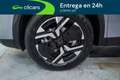 Peugeot 2008 1.2 Turbo S&S Allure 100 Plateado - thumbnail 11