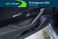 Peugeot 2008 1.2 Turbo S&S Allure 100 Plateado - thumbnail 18