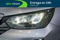 Peugeot 2008 1.2 Turbo S&S Allure 100 Plateado - thumbnail 10