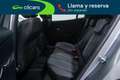 Peugeot 2008 1.2 Turbo S&S Allure 100 Plateado - thumbnail 33