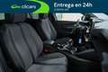 Peugeot 2008 1.2 Turbo S&S Allure 100 Plateado - thumbnail 16