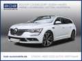 Renault Talisman INITIALE PARIS 225 EDC  NAVI LED PANO Blanc - thumbnail 1