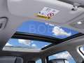 Renault Talisman INITIALE PARIS 225 EDC  NAVI LED PANO Weiß - thumbnail 8