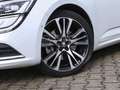 Renault Talisman INITIALE PARIS 225 EDC  NAVI LED PANO Weiß - thumbnail 10