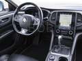 Renault Talisman INITIALE PARIS 225 EDC  NAVI LED PANO Blanc - thumbnail 6