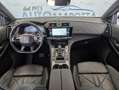 DS Automobiles DS 7 Crossback 2.0 bluehdi Grand Chic 180cv auto Bianco - thumbnail 8