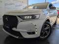 DS Automobiles DS 7 Crossback 2.0 bluehdi Grand Chic 180cv auto Bianco - thumbnail 2