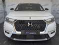 DS Automobiles DS 7 Crossback 2.0 bluehdi Grand Chic 180cv auto Bianco - thumbnail 3