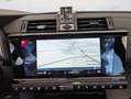 DS Automobiles DS 7 Crossback 2.0 bluehdi Grand Chic 180cv auto Bianco - thumbnail 10