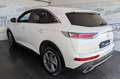 DS Automobiles DS 7 Crossback 2.0 bluehdi Grand Chic 180cv auto Bianco - thumbnail 7