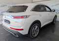 DS Automobiles DS 7 Crossback 2.0 bluehdi Grand Chic 180cv auto Bianco - thumbnail 5