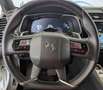 DS Automobiles DS 7 Crossback 2.0 bluehdi Grand Chic 180cv auto Bianco - thumbnail 9