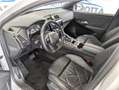 DS Automobiles DS 7 Crossback 2.0 bluehdi Grand Chic 180cv auto Bianco - thumbnail 11