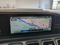 Mercedes-Benz GLE 300 4M Ambiente 360Kam Distr+ Pano LED 18" Black - thumbnail 6