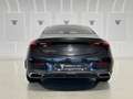 Mercedes-Benz C 220 220d 9G-DCT Gris - thumbnail 4