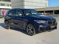 BMW X5 M50 d 360°Kamera*Laser Light Blau - thumbnail 7