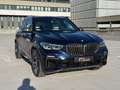 BMW X5 M50 d 360°Kamera*Laser Light Blau - thumbnail 6