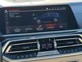 BMW X5 M50 d 360°Kamera*Laser Light Blau - thumbnail 40