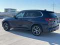 BMW X5 M50 d 360°Kamera*Laser Light Blau - thumbnail 18
