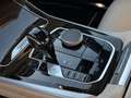 BMW X5 M50 d 360°Kamera*Laser Light Blau - thumbnail 26