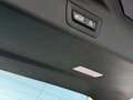 BMW X5 M50 d 360°Kamera*Laser Light Blau - thumbnail 21