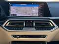 BMW X5 M50 d 360°Kamera*Laser Light Blau - thumbnail 39