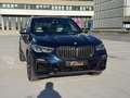 BMW X5 M50 d 360°Kamera*Laser Light Blau - thumbnail 5