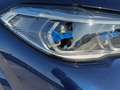 BMW X5 M50 d 360°Kamera*Laser Light Blau - thumbnail 9