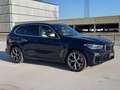 BMW X5 M50 d 360°Kamera*Laser Light Blau - thumbnail 8