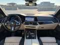 BMW X5 M50 d 360°Kamera*Laser Light Blau - thumbnail 35