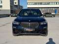 BMW X5 M50 d 360°Kamera*Laser Light Blau - thumbnail 4