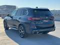 BMW X5 M50 d 360°Kamera*Laser Light Blau - thumbnail 16