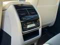 BMW X5 M50 d 360°Kamera*Laser Light Blau - thumbnail 31