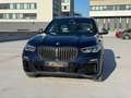BMW X5 M50 d 360°Kamera*Laser Light Blau - thumbnail 3