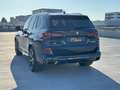 BMW X5 M50 d 360°Kamera*Laser Light Blau - thumbnail 14