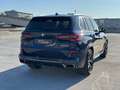 BMW X5 M50 d 360°Kamera*Laser Light Blau - thumbnail 12
