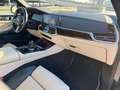 BMW X5 M50 d 360°Kamera*Laser Light Blau - thumbnail 27