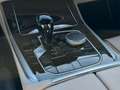 BMW X5 M50 d 360°Kamera*Laser Light Blau - thumbnail 37