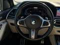 BMW X5 M50 d 360°Kamera*Laser Light Blau - thumbnail 36