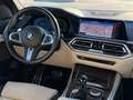 BMW X5 M50 d 360°Kamera*Laser Light Blau - thumbnail 38