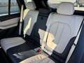 BMW X5 M50 d 360°Kamera*Laser Light Blau - thumbnail 32