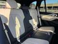 BMW X5 M50 d 360°Kamera*Laser Light Blau - thumbnail 34