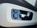 BMW X5 M50 d 360°Kamera*Laser Light Blau - thumbnail 23