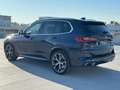 BMW X5 M50 d 360°Kamera*Laser Light Blau - thumbnail 17