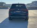 BMW X5 M50 d 360°Kamera*Laser Light Blau - thumbnail 13
