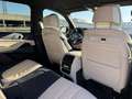 BMW X5 M50 d 360°Kamera*Laser Light Blau - thumbnail 33