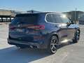 BMW X5 M50 d 360°Kamera*Laser Light Blau - thumbnail 11