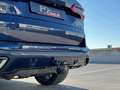 BMW X5 M50 d 360°Kamera*Laser Light Blau - thumbnail 15